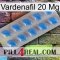 Vardenafil 20 Mg 22